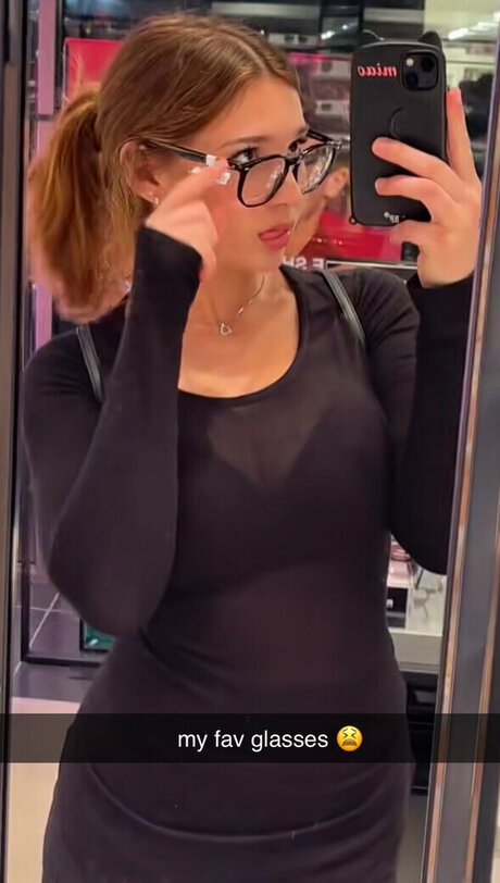 Sara Dobrik