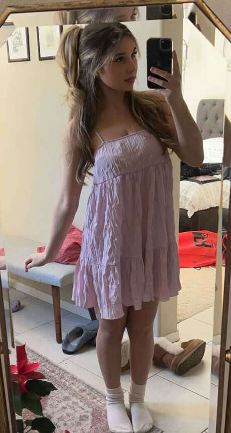 Sara Dobrik