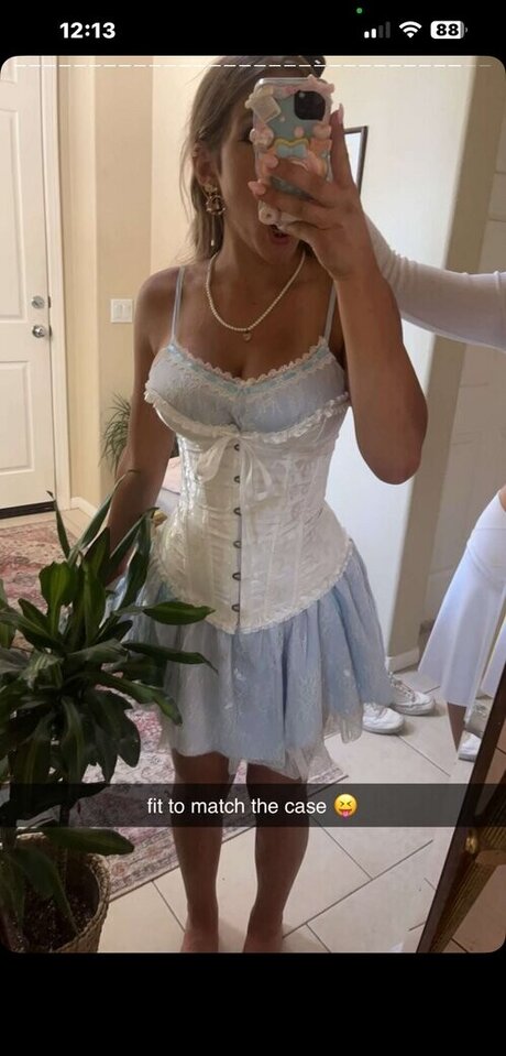 Sara Dobrik