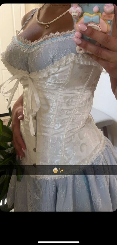 Sara Dobrik