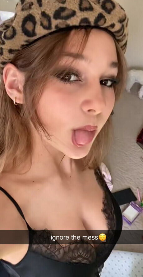 Sara Dobrik