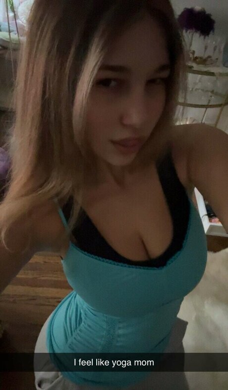 Sara Dobrik
