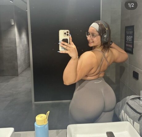 Anakakfit