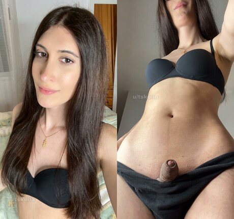 TS Keila