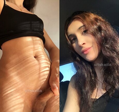 TS Keila