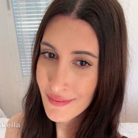 TS Keila