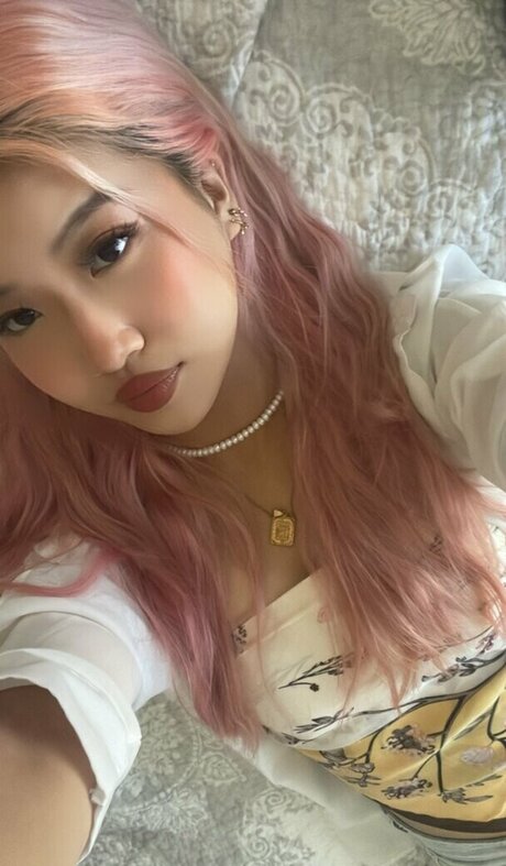 Bbyingni