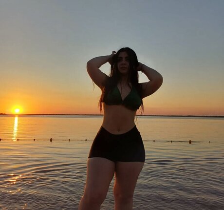 Nahii_carceres