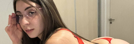Nahii_carceres