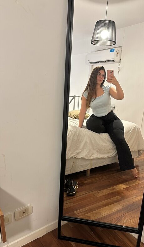 Nahii_carceres