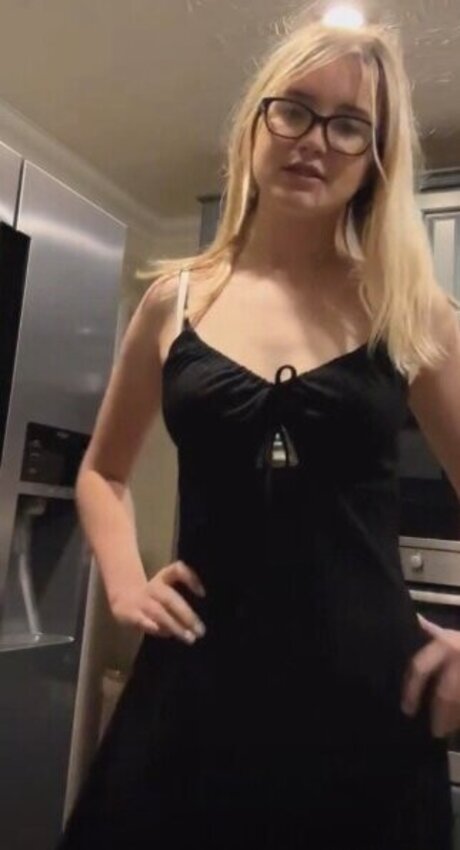 Emily.xx
