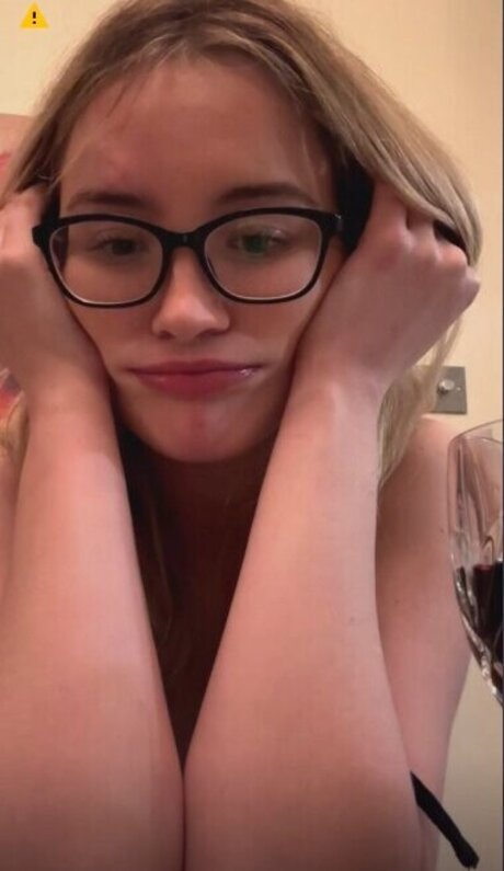 Emily.xx
