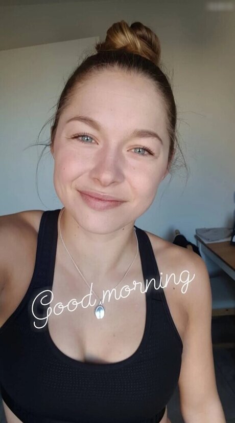 Gina Lückenkemper