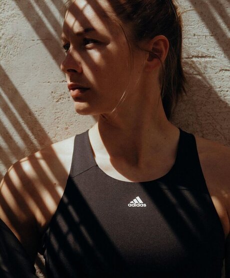 Gina Lückenkemper