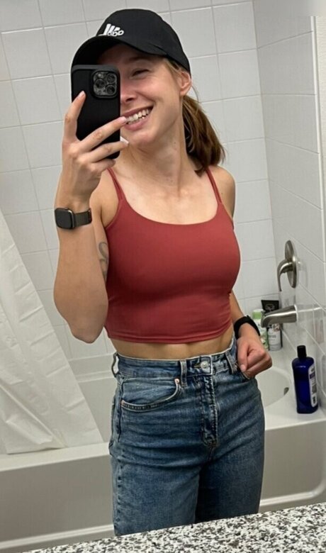 Gina Lückenkemper