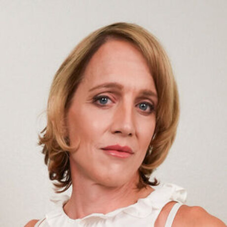 Dana Delvey