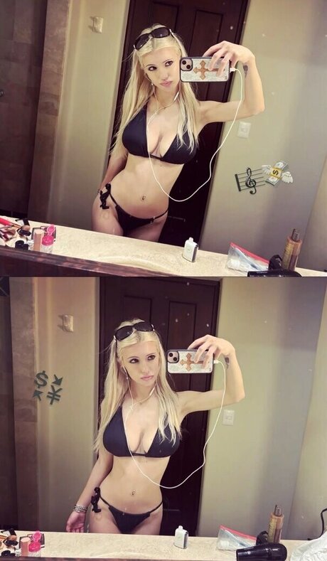BestBlondiiecb