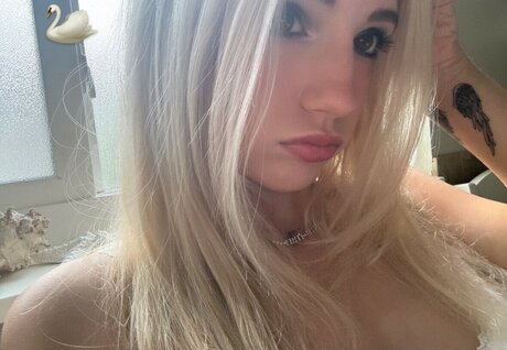 BestBlondiiecb