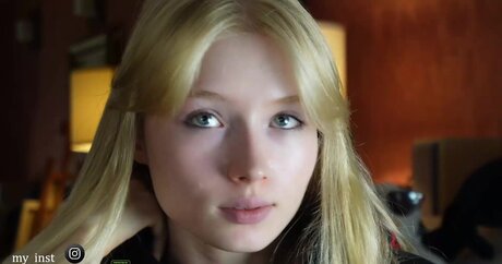 BestBlondiiecb