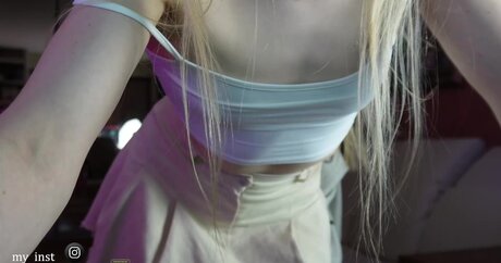 Bestblondiiecb
