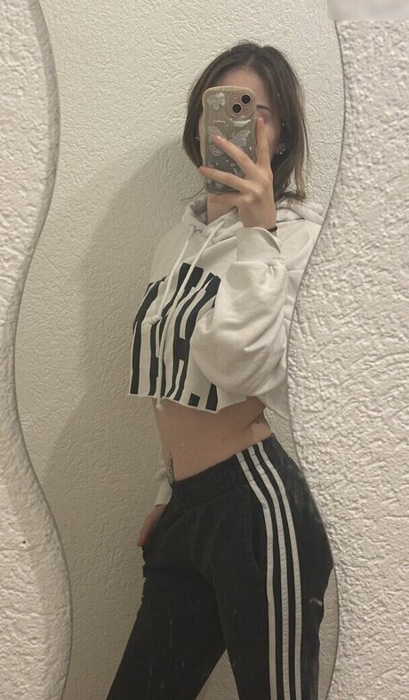 Lucy Müller