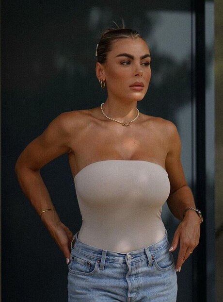 Lenaknk