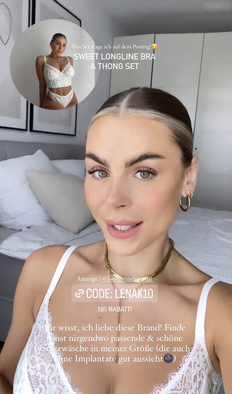 Lenaknk