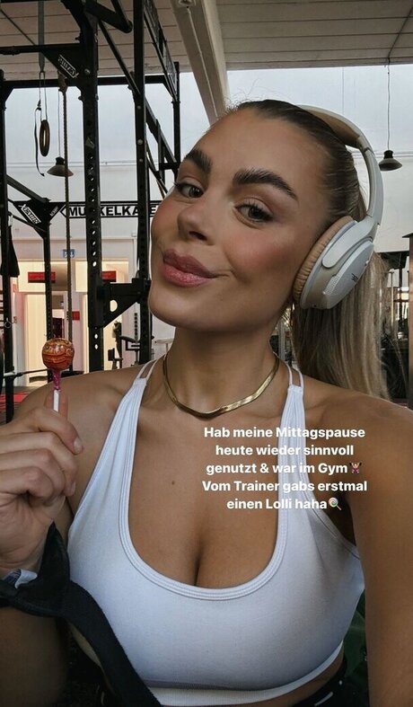 Lenaknk