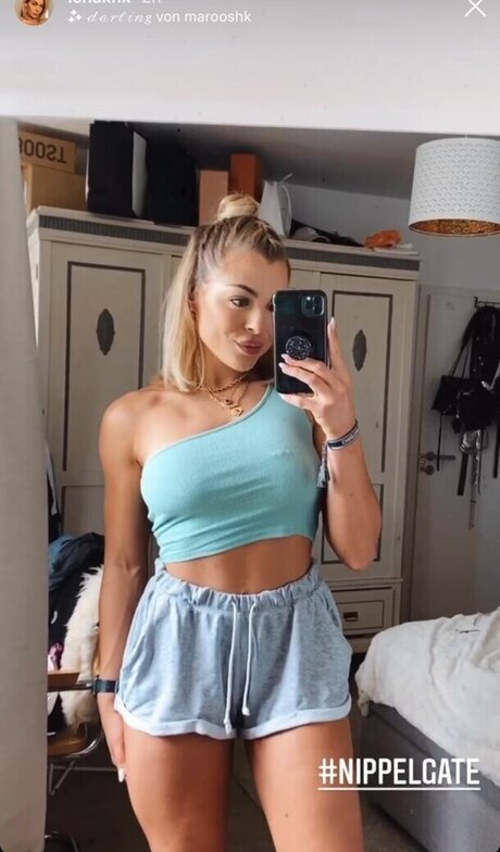 Lenaknk