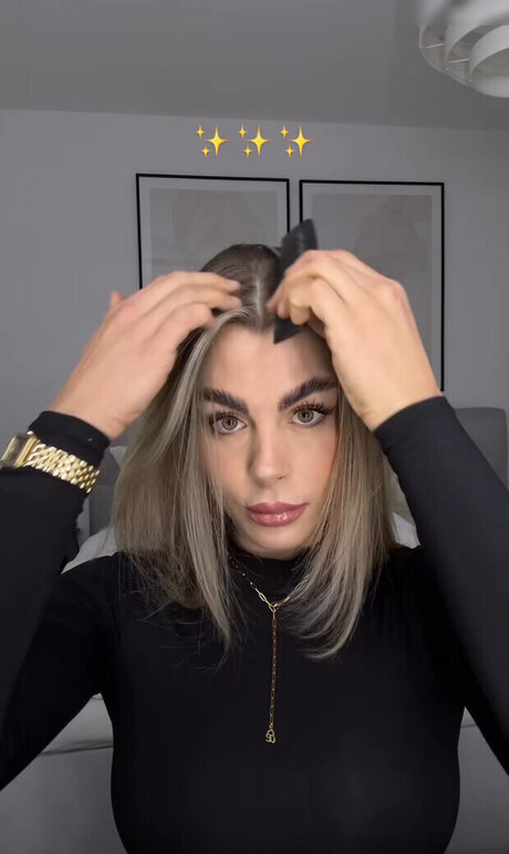 Lenaknk