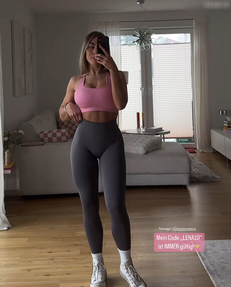 Lenaknk