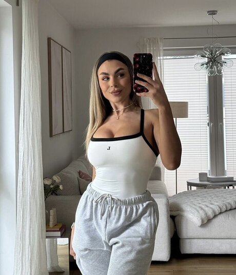 Lenaknk
