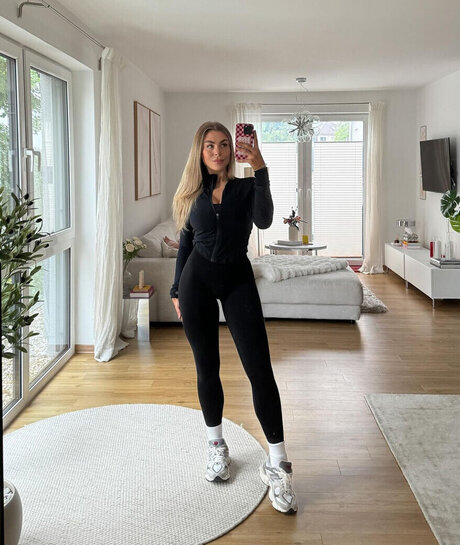 Lenaknk