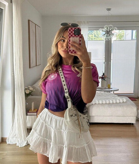 Lenaknk