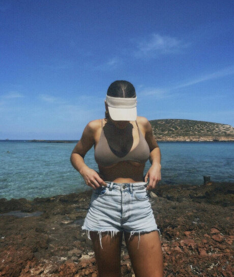 Lenaknk