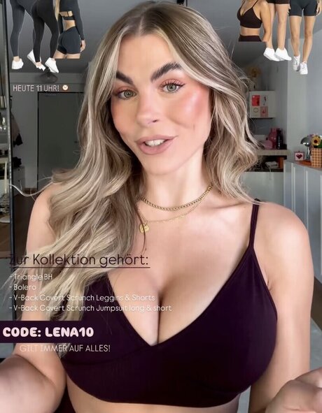 Lenaknk