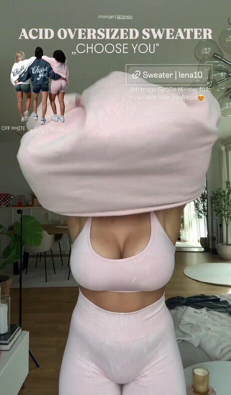 Lenaknk