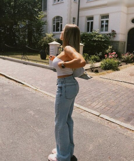 Lenaknk