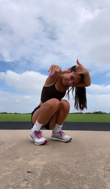 Thelizzyporter