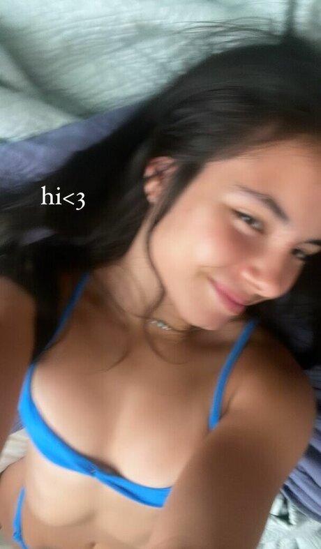 Thelizzyporter