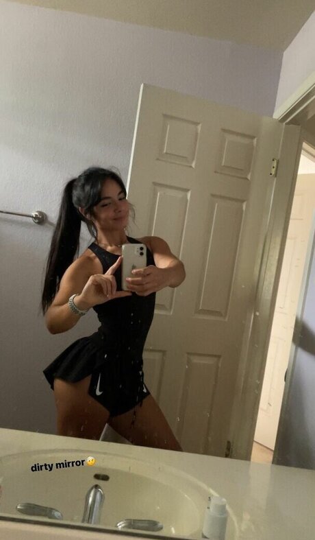 Thelizzyporter