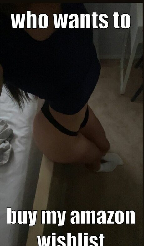 Thelizzyporter