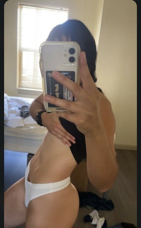 Thelizzyporter