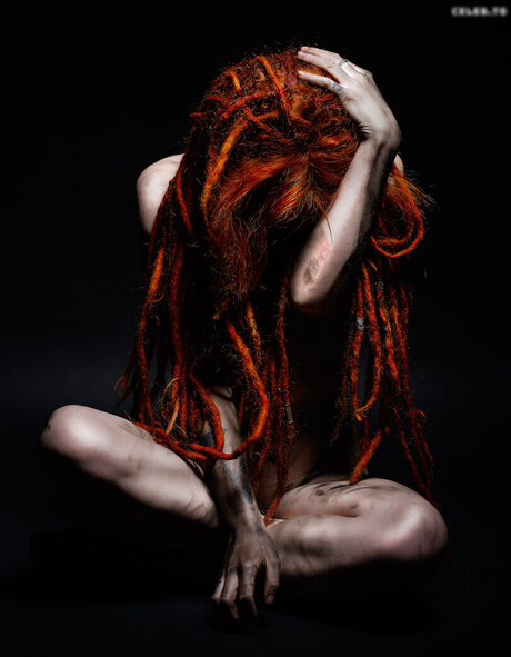 Mary Deweirdo