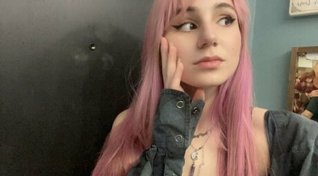Sweetpetiteofficial