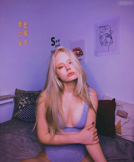 Marieejoan