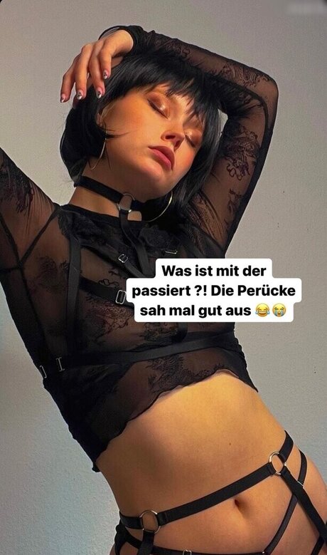 Marieejoan