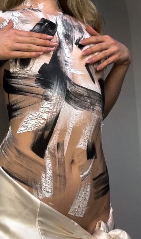 Marieejoan