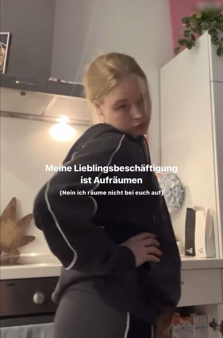 Marieejoan