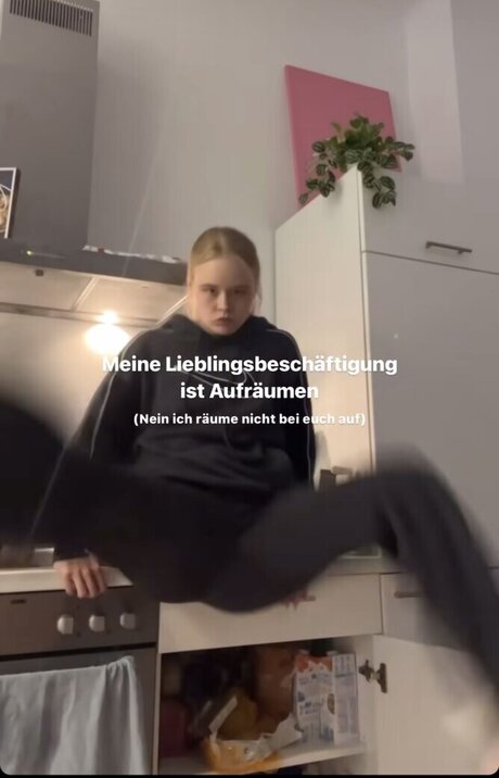 Marieejoan